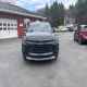 JN auto Chevrolet Blazer 2LT  AWD  8610047 2021 Image 1